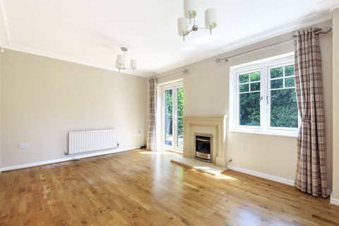 Click the photo for more details of Halcyon Close, Oxshott, KT22
