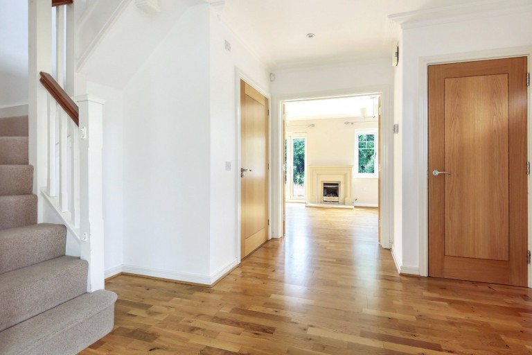 Images for Halcyon Close, Oxshott, KT22