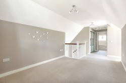 Images for Halcyon Close, Oxshott, KT22