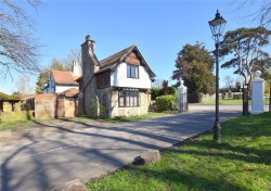 Images for Stoke Road, Cobham, Surrey