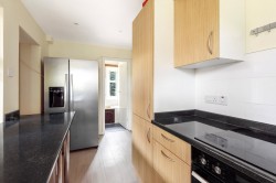 Images for Stoke Road, Cobham, Surrey