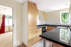 Images for Stoke Road, Cobham, Surrey