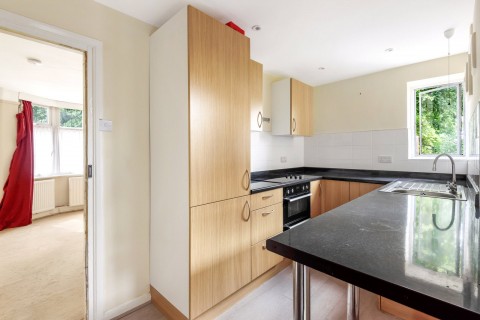 Click the photo for more details of Stoke Road, Cobham, Surrey