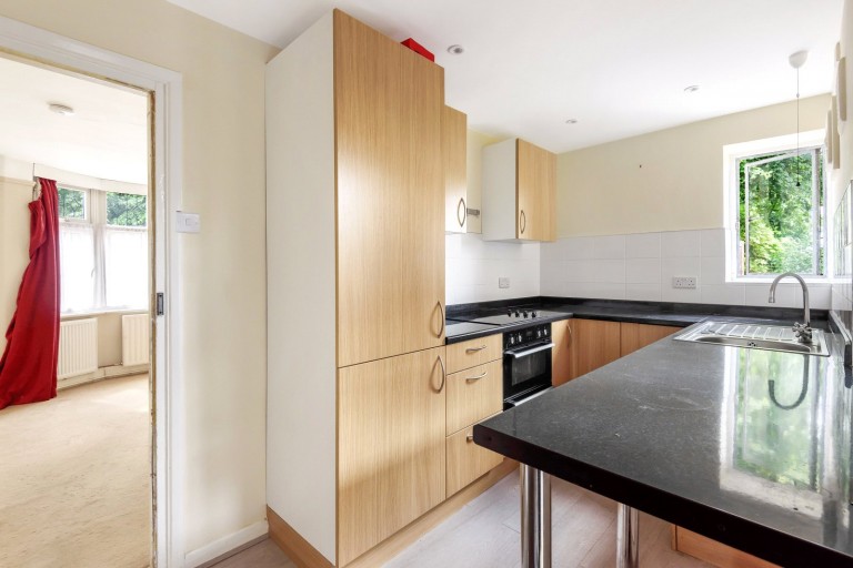 Images for Stoke Road, Cobham, Surrey