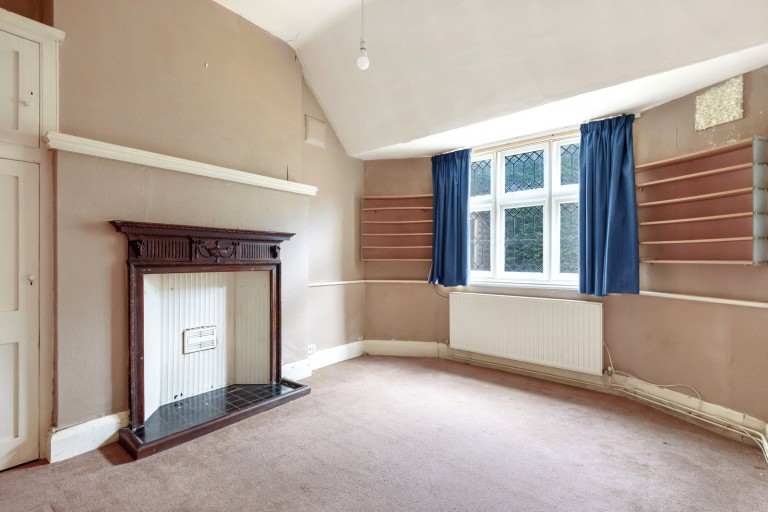 Images for Stoke Road, Cobham, Surrey