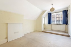 Images for Stoke Road, Cobham, Surrey