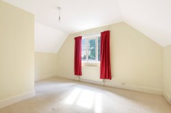 Images for Stoke Road, Cobham, Surrey