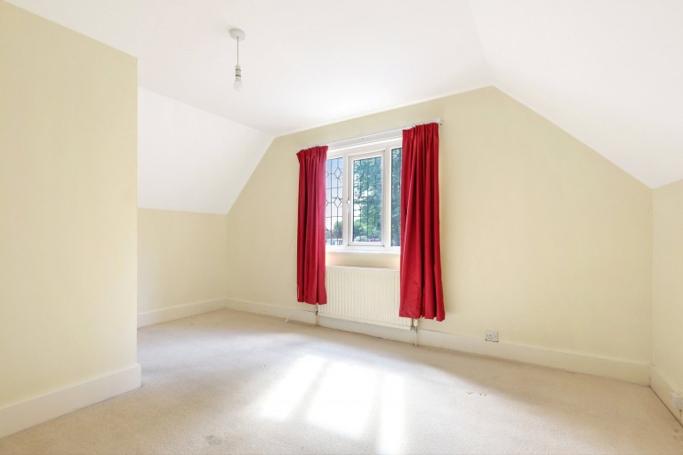 Images for Stoke Road, Cobham, Surrey