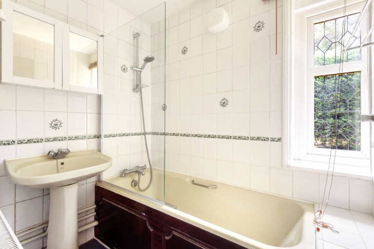 Images for Stoke Road, Cobham, Surrey