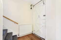 Images for Stoke Road, Cobham, Surrey