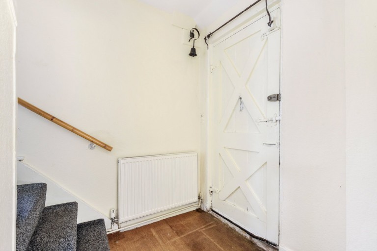 Images for Stoke Road, Cobham, Surrey