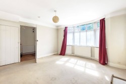 Images for Stoke Road, Cobham, Surrey