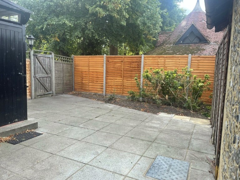 Images for Stoke Road, Cobham, Surrey