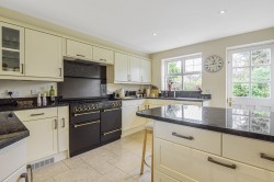 Images for St. Andrews Gardens, Cobham, KT11