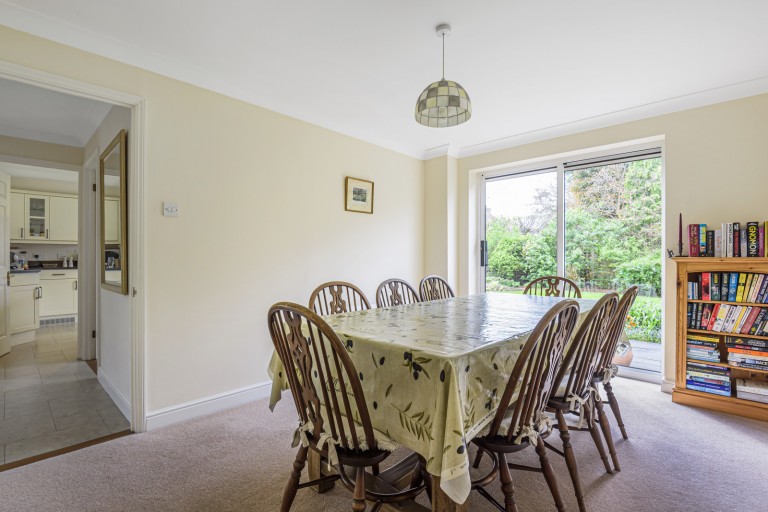 Images for St. Andrews Gardens, Cobham, KT11