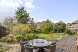 Images for St. Andrews Gardens, Cobham, KT11