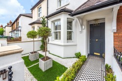 Images for Anyards Road, Cobham, KT11
