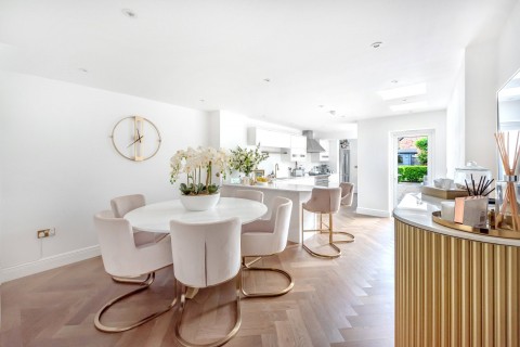Click the photo for more details of Anyards Road, Cobham, KT11