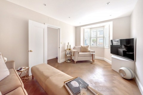 Click the photo for more details of Anyards Road, Cobham, KT11