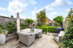 Images for Anyards Road, Cobham, KT11