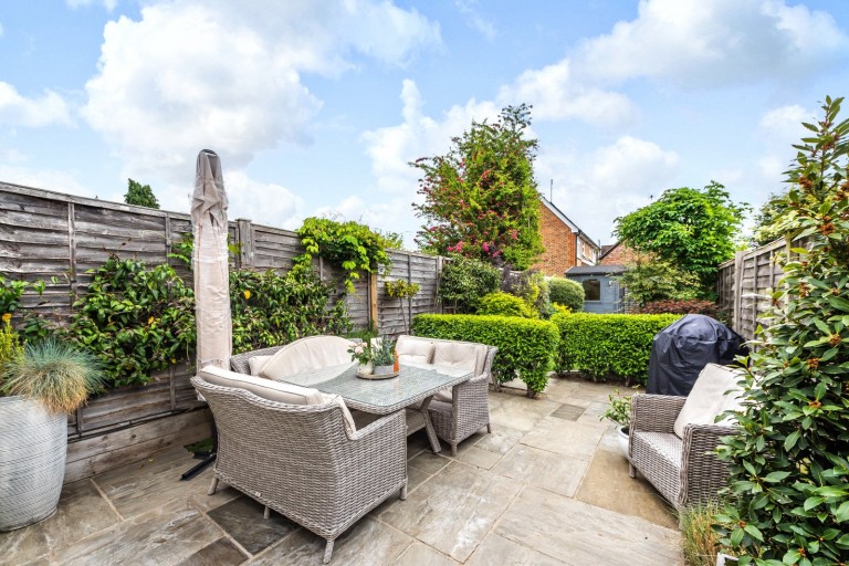 Images for Anyards Road, Cobham, KT11