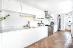 Images for Anyards Road, Cobham, KT11