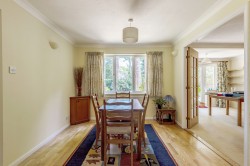 Images for Burleigh Park, Cobham, KT11