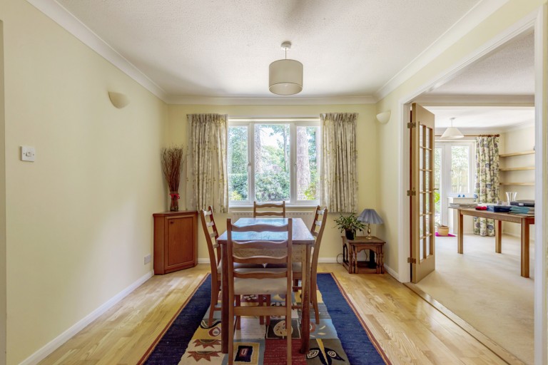 Images for Burleigh Park, Cobham, KT11