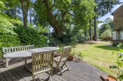 Images for Burleigh Park, Cobham, KT11