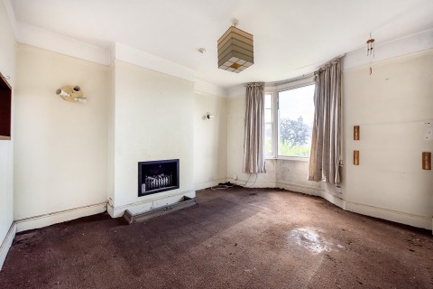 Click the photo for more details of Leigh Road, Cobham, KT11