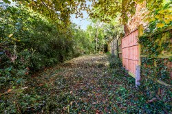 Images for Leigh Road, Cobham, KT11