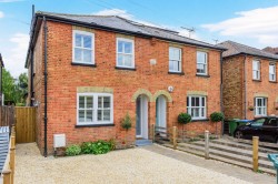 Images for Freelands Road, Cobham, KT11