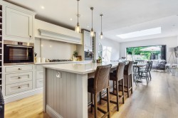 Images for Freelands Road, Cobham, KT11