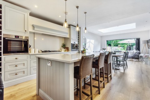 Click the photo for more details of Freelands Road, Cobham, KT11