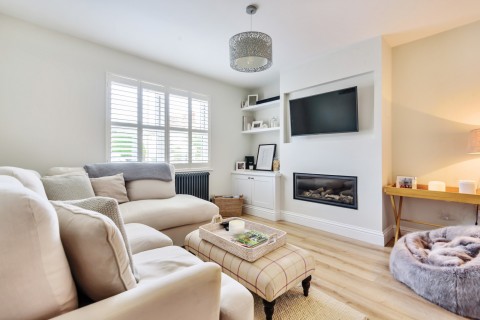 Click the photo for more details of Freelands Road, Cobham, KT11