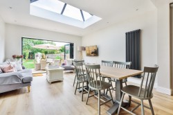 Images for Freelands Road, Cobham, KT11