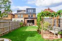 Images for Freelands Road, Cobham, KT11