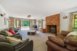 Images for Seven Hills Road, Cobham, KT11