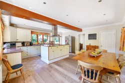 Images for Seven Hills Road, Cobham, KT11