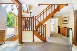 Images for Seven Hills Road, Cobham, KT11
