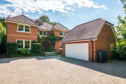 Images for Sandy Lane, Cobham, Surrey