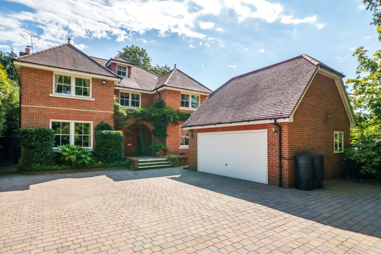 Images for Sandy Lane, Cobham, Surrey