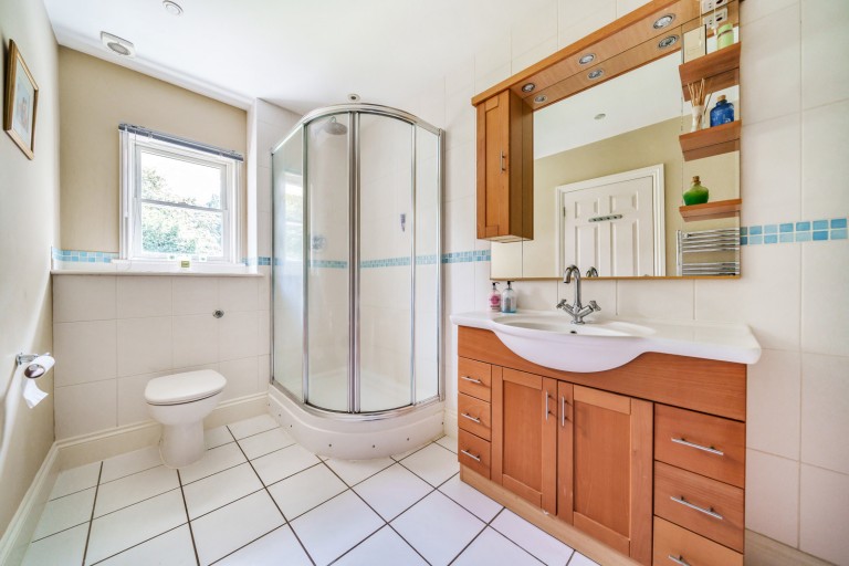 Images for Sandy Lane, Cobham, Surrey