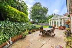 Images for Sandy Lane, Cobham, Surrey