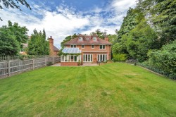 Images for Sandy Lane, Cobham, Surrey