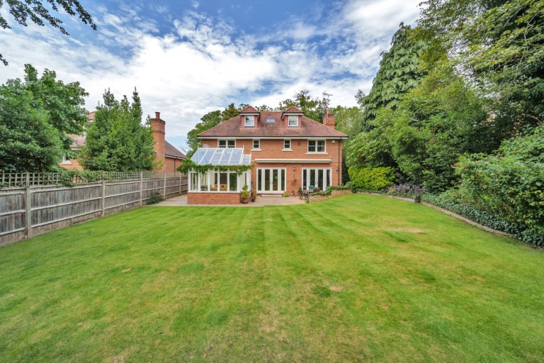 Images for Sandy Lane, Cobham, Surrey