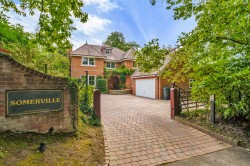 Images for Sandy Lane, Cobham, Surrey