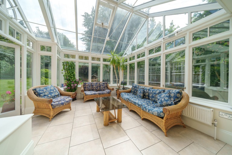 Images for Sandy Lane, Cobham, Surrey