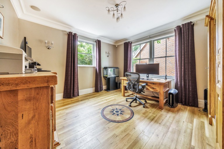 Images for Sandy Lane, Cobham, Surrey