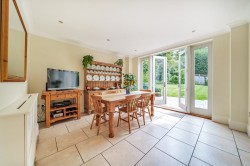 Images for Sandy Lane, Cobham, Surrey